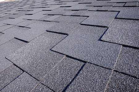 Gaf roofing products